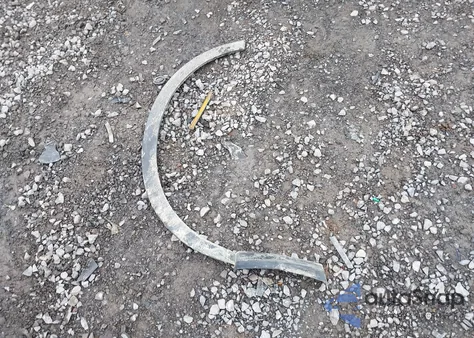 2020 Honda Cr-V Awd Ex from USA, damaged, VIN 7FARW2H53LE016656